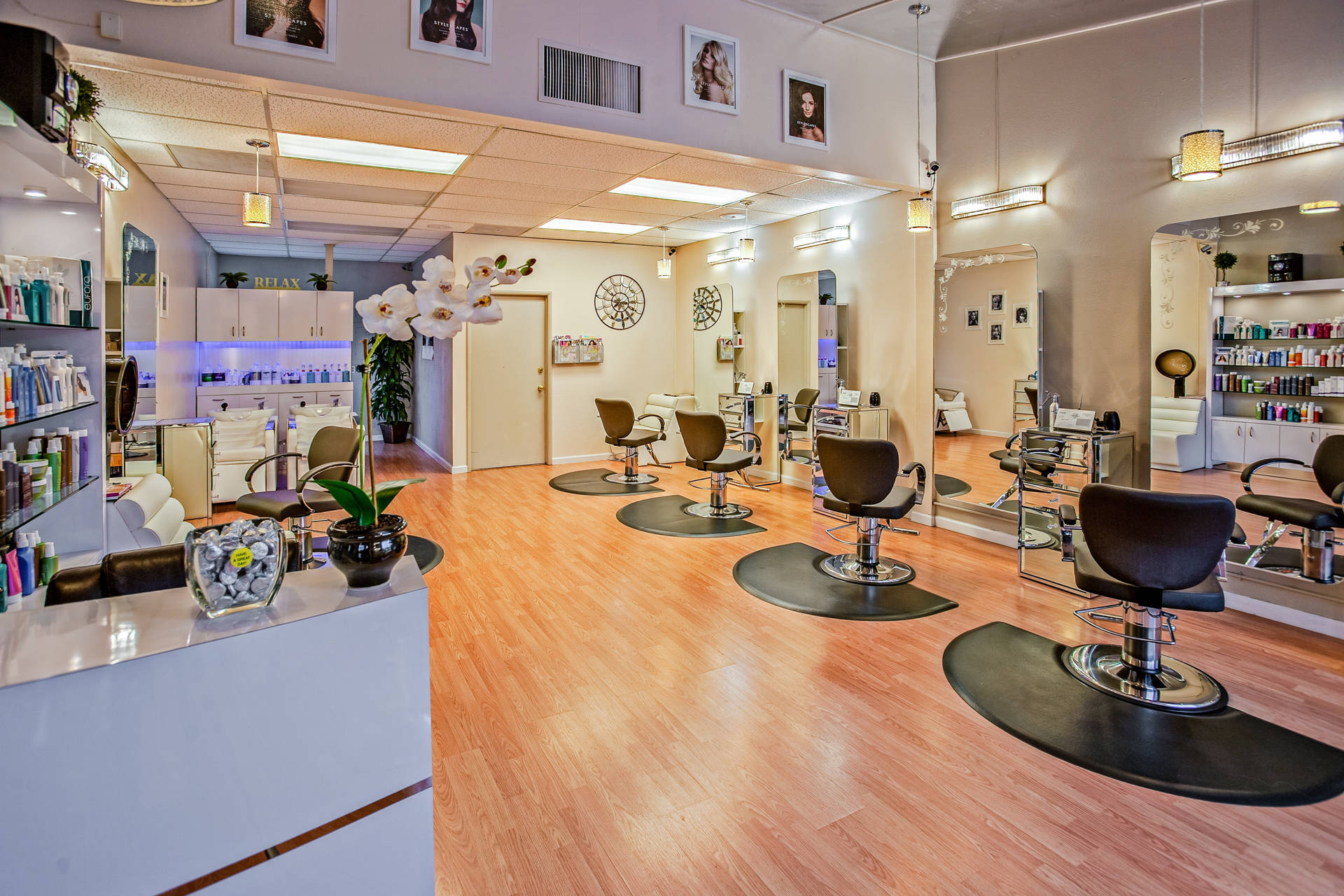 Cilacap's Hidden Gem: Jace Studio Beauty Salon